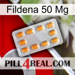 Fildena 50Mg cialis3